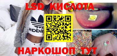 прущие грибы Лесосибирск