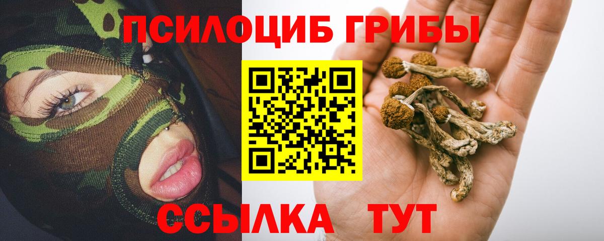 Псилоцибиновые грибы ЛСД  Вход с VPN  Железноводск 
